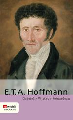 E. T. A. Hoffmann