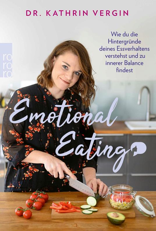 Emotional Eating