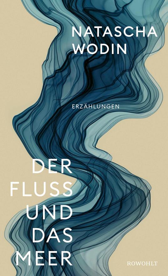 Der Fluss und das Meer