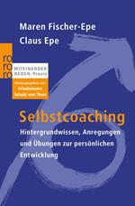 Selbstcoaching