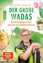 Der große Wadas