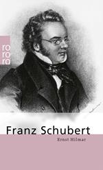 Franz Schubert