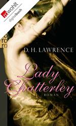 Lady Chatterley