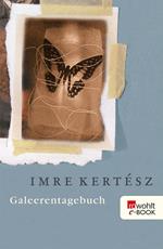 Galeerentagebuch