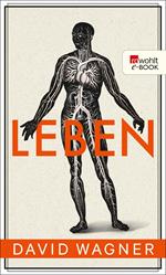 Leben