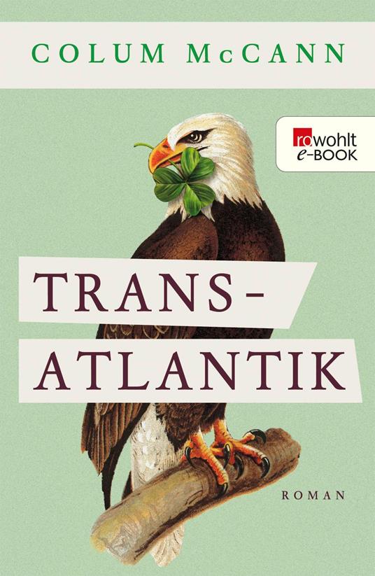 Transatlantik