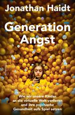 Generation Angst