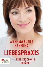 Liebespraxis