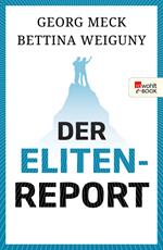 Der Elitenreport