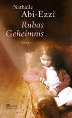 Rubas Geheimnis