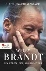 Willy Brandt