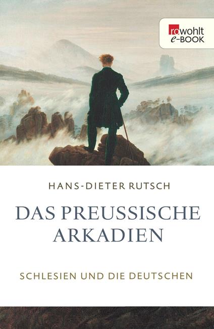 Das preußische Arkadien