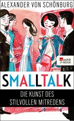 Smalltalk