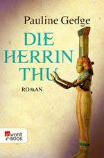 Die Herrin Thu