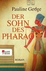 Der Sohn des Pharao