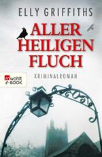 Aller Heiligen Fluch