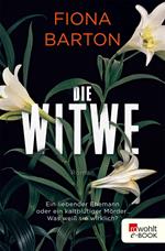 Die Witwe