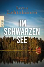 Im schwarzen See