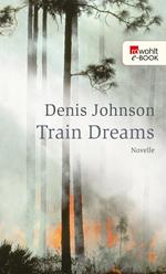 Train Dreams