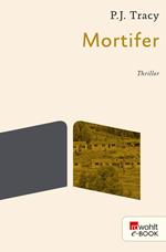 Mortifer