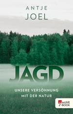 Jagd