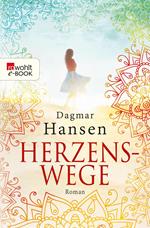 Herzenswege