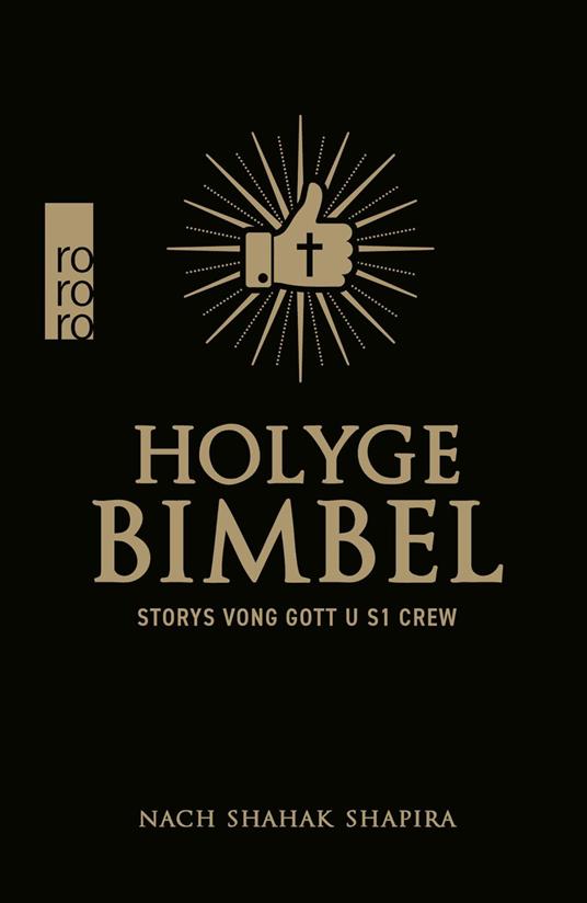 Holyge Bimbel