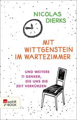 Mit Wittgenstein im Wartezimmer