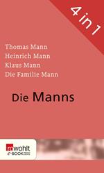 Die Manns