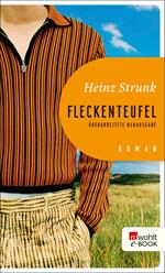 Fleckenteufel