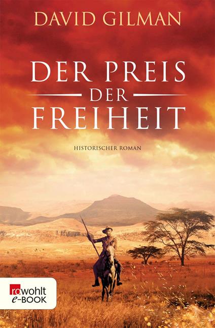 Der Preis der Freiheit