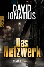 Das Netzwerk