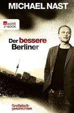 Der bessere Berliner