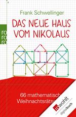 Das neue Haus vom Nikolaus