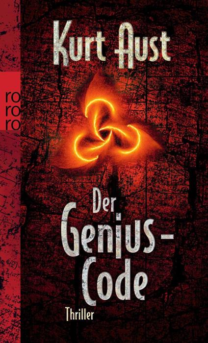 Der Genius-Code