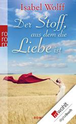 Der Stoff, aus dem die Liebe ist