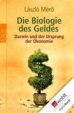 Die Biologie des Geldes