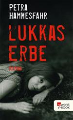 Lukkas Erbe