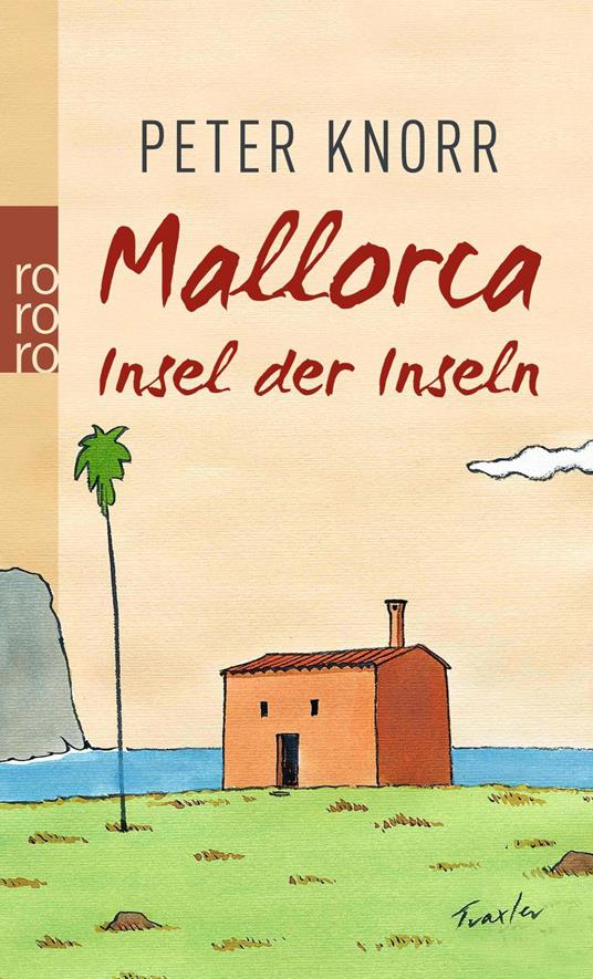 Mallorca