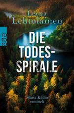 Die Todesspirale