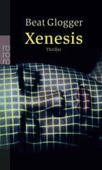 Xenesis