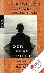 Der leere Spiegel