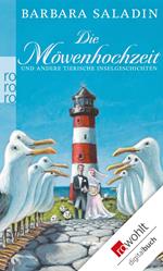 Die Möwenhochzeit