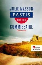 Pastis für den Commissaire