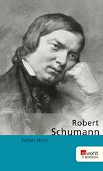 Robert Schumann