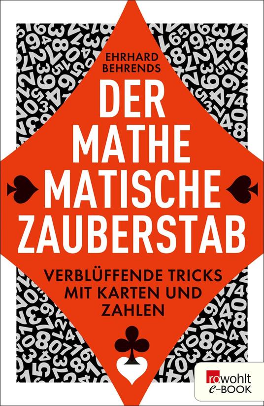 Der mathematische Zauberstab