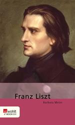 Franz Liszt