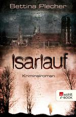 Isarlauf