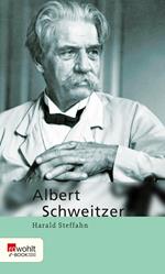 Albert Schweitzer