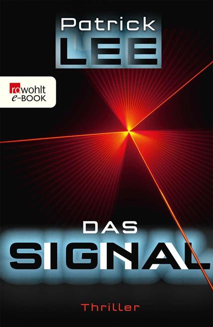 Das Signal